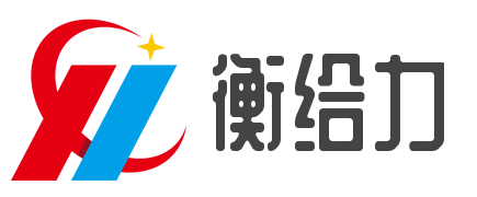 成都腾讯分分彩贸易有限公司